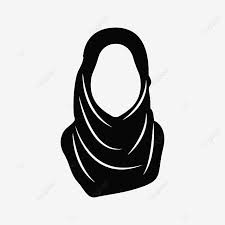 معالي الدكتورة / هدى بنت محمد العميل